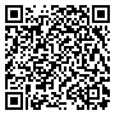 QR Code de Pirineo en Ruta