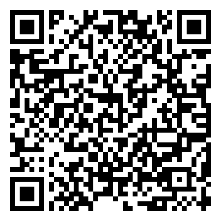 QR Code de Ecuries des Tourelles