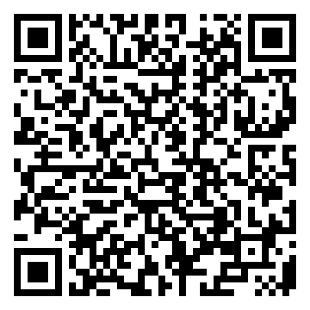 QR Code de Thats Peak MTB