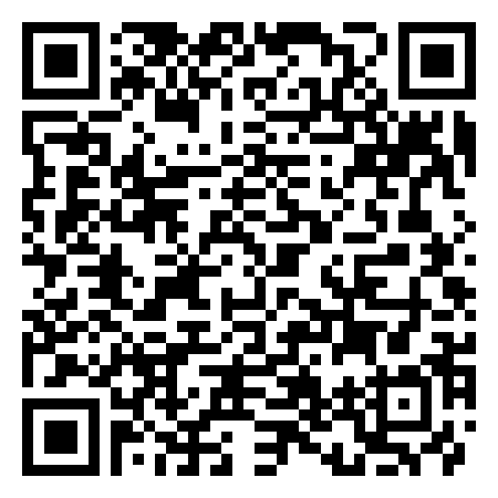 QR Code de Écluse nÂ°9 de Châlons-en-Champagne