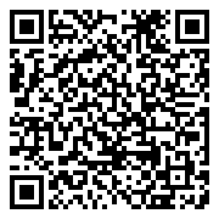 QR Code de Henlle Park Golf Club