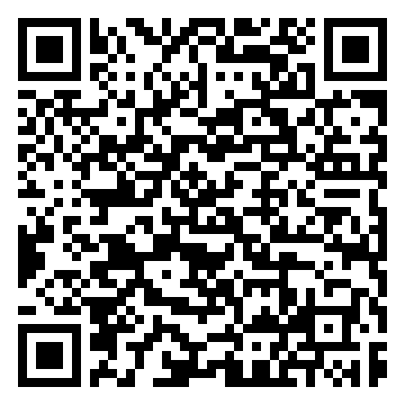 QR Code de Parc des Sports Saint-Michel