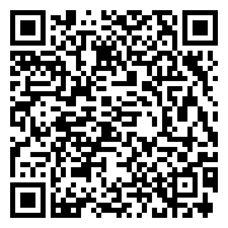 QR Code de Lake Tiorati Beach