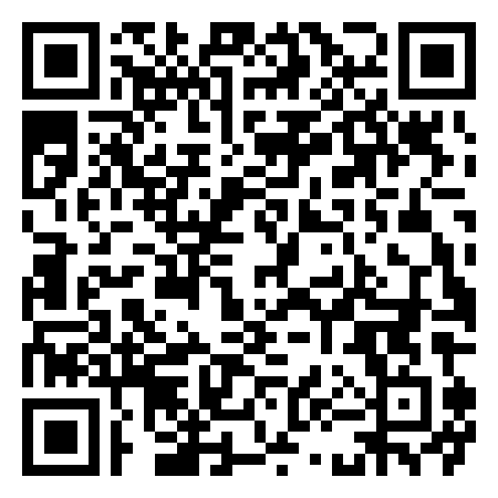 QR Code de Pietra perciata