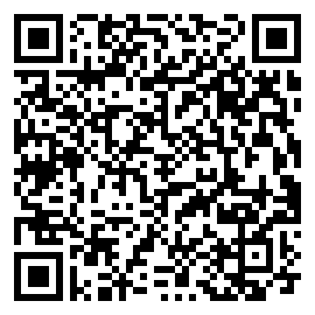 QR Code de Castle Fine Art