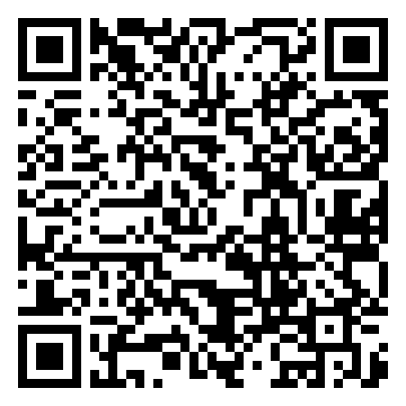 QR Code de Chchateau De Dio