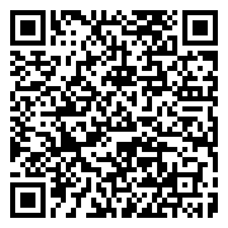 QR Code de GO Action Forest - Paintballing / Laser Tag / Zorbing