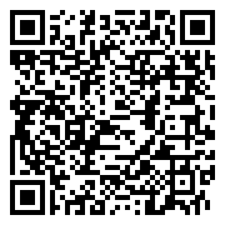 QR Code de Trinity Church