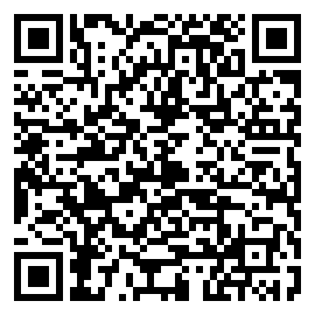 QR Code de Neath Abbey Iron Works