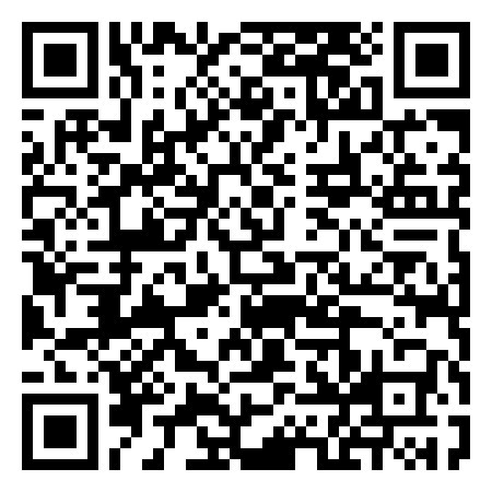 QR Code de Saint Susanna