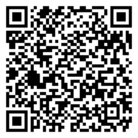 QR Code de Fontana