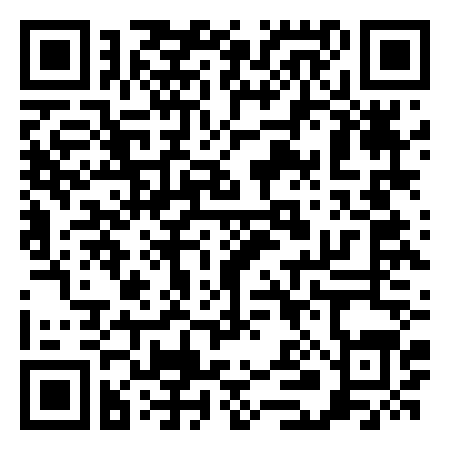 QR Code de Monument Communal de Bersée