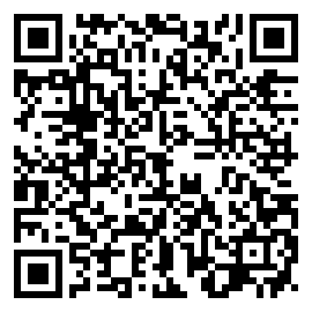 QR Code de de Foncaude Botanical Garden