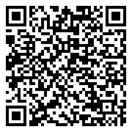 QR Code de Monegros Aventura Rural