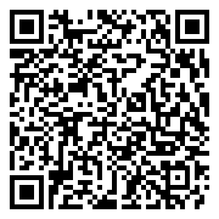 QR Code de Domus Romana dei Varroni - Fondazione Asti Musei