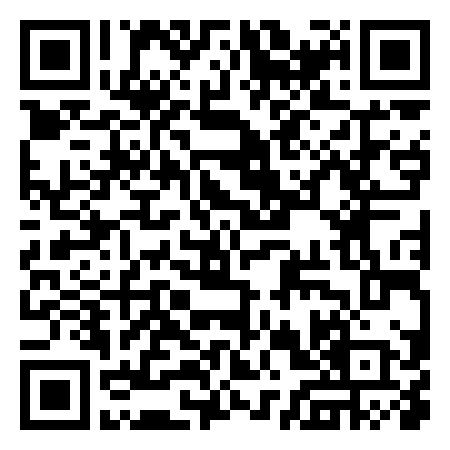 QR Code de Louis Braille Museum