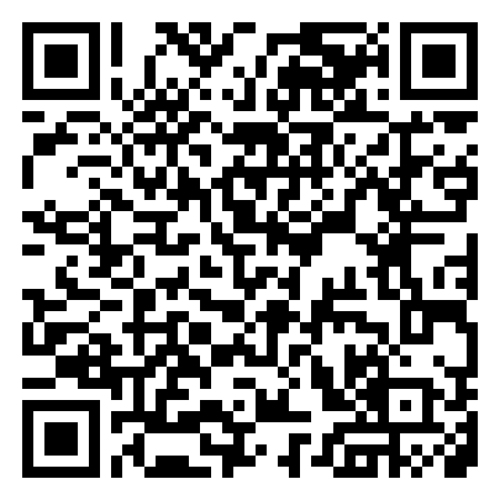 QR Code de Historische Steinbrüche Museum