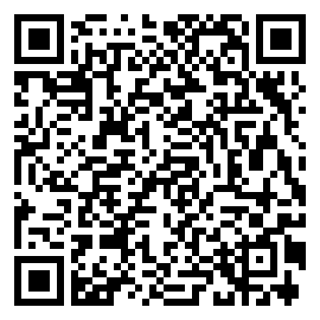 QR Code de Château de Maurivet