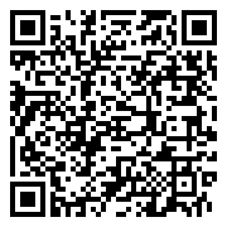 QR Code de Campbell Road Playground