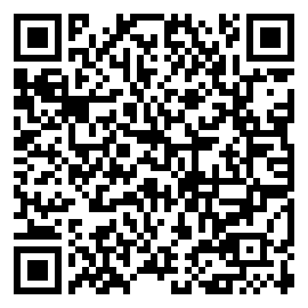 QR Code de David Parfitt RI