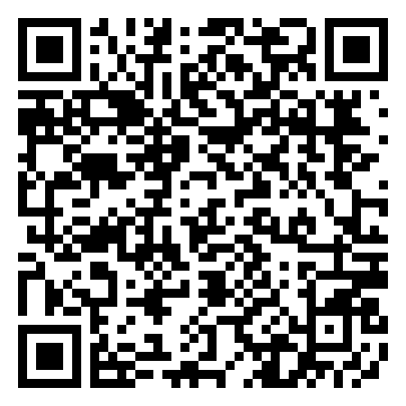 QR Code de Gallows Play Area