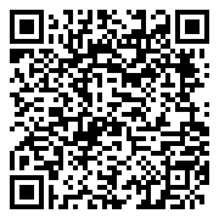 QR Code de Plaça del Carrer Major