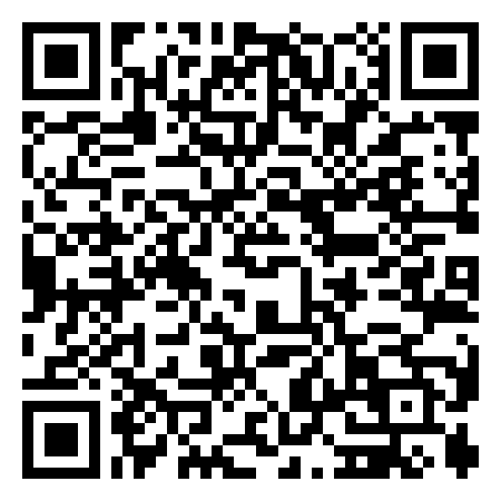 QR Code de St Peter's Church : Conisborough