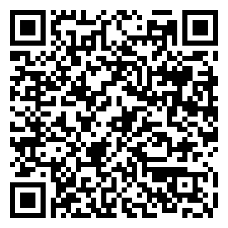 QR Code de St Andrew's Church