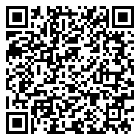 QR Code de Elizabeth Park