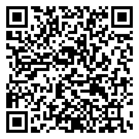 QR Code de La Playa San Benedetto del Tronto