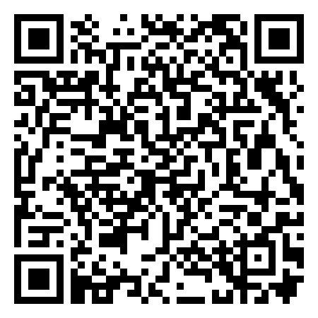 QR Code de Granary Staithe