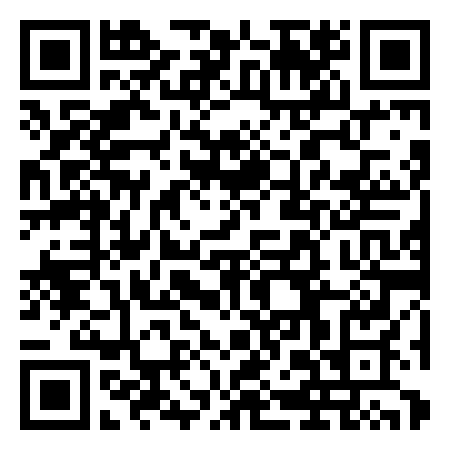 QR Code de Deighton Playing Fields