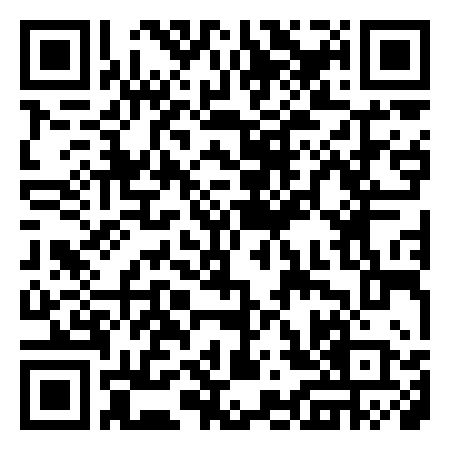 QR Code de UGC Ciné Cité Villeneuve d'Ascq