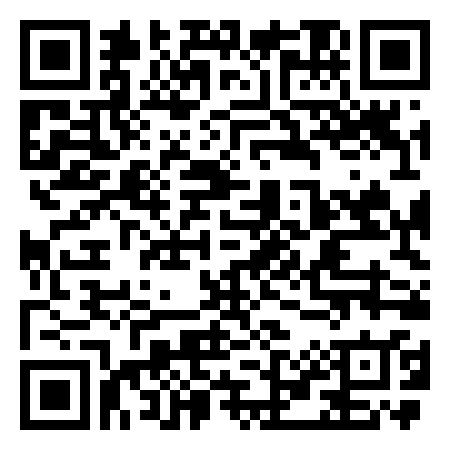 QR Code de Schaukeln auf Abenteuerspielplatz