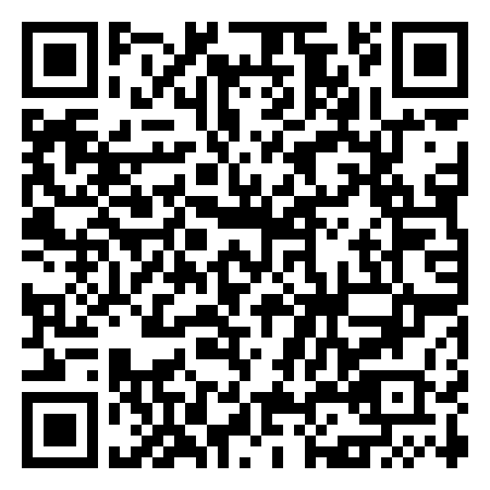 QR Code de St Johnâ€™s Church Rooms