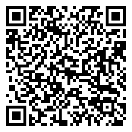 QR Code de Hands Outstretched