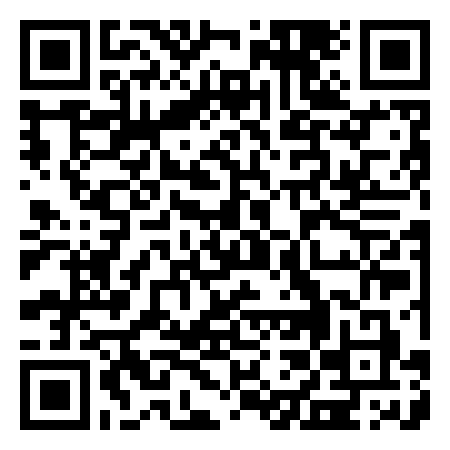 QR Code de Manor Farm Recreation Ground