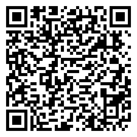 QR Code de Bedlam Paintball Liverpool Booking Office