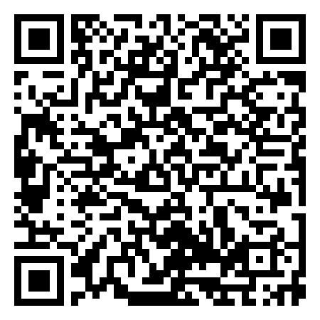 QR Code de Mago Spillo Park