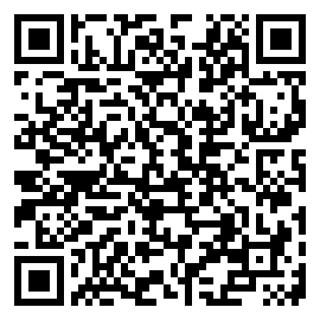 QR Code de Coombs M & G Riding Stables