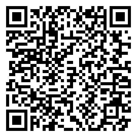 QR Code de The Alley Bar