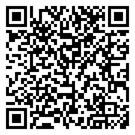 QR Code de Mura di Tramontana