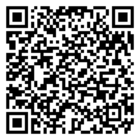 QR Code de Clôture