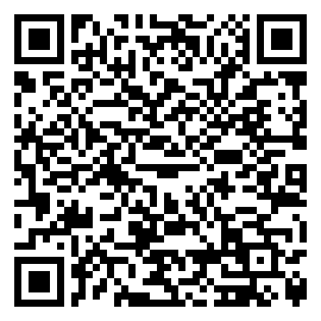 QR Code de Sportland Nola