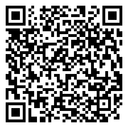 QR Code de Ruhebänkli Ã Verkehrsverein Bäretswil