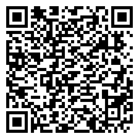 QR Code de O-L-Vrouw Hemelvaartkerk