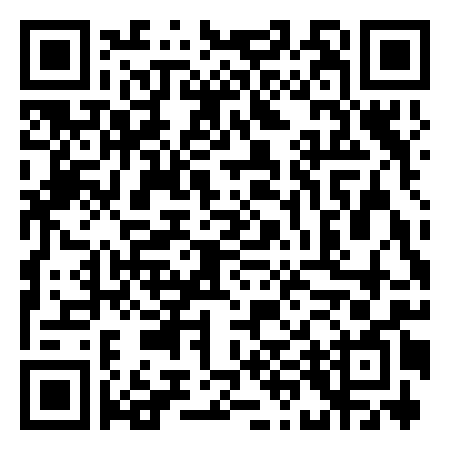 QR Code de Castell de Bar