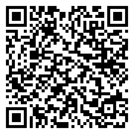 QR Code de Barrow Colliery Capstone