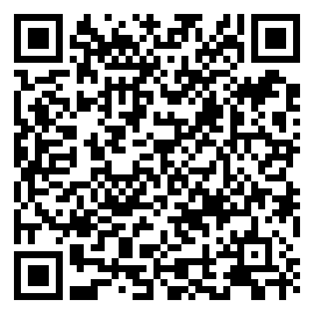 QR Code de Yogahaven Richmond