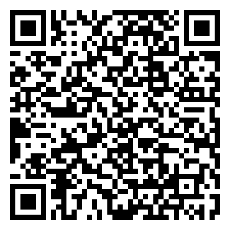 QR Code de BOBBY BRITNELL